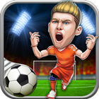 축구 프로 - Soccer Pro 아이콘