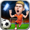 サッカー プロ - Soccer Pro アイコン