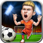 آیکون‌ Football Pro