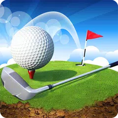 Baixar Mini Golf Club APK