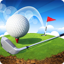 Mini Golf Club APK