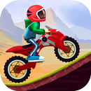 Stunt Moto Racing APK