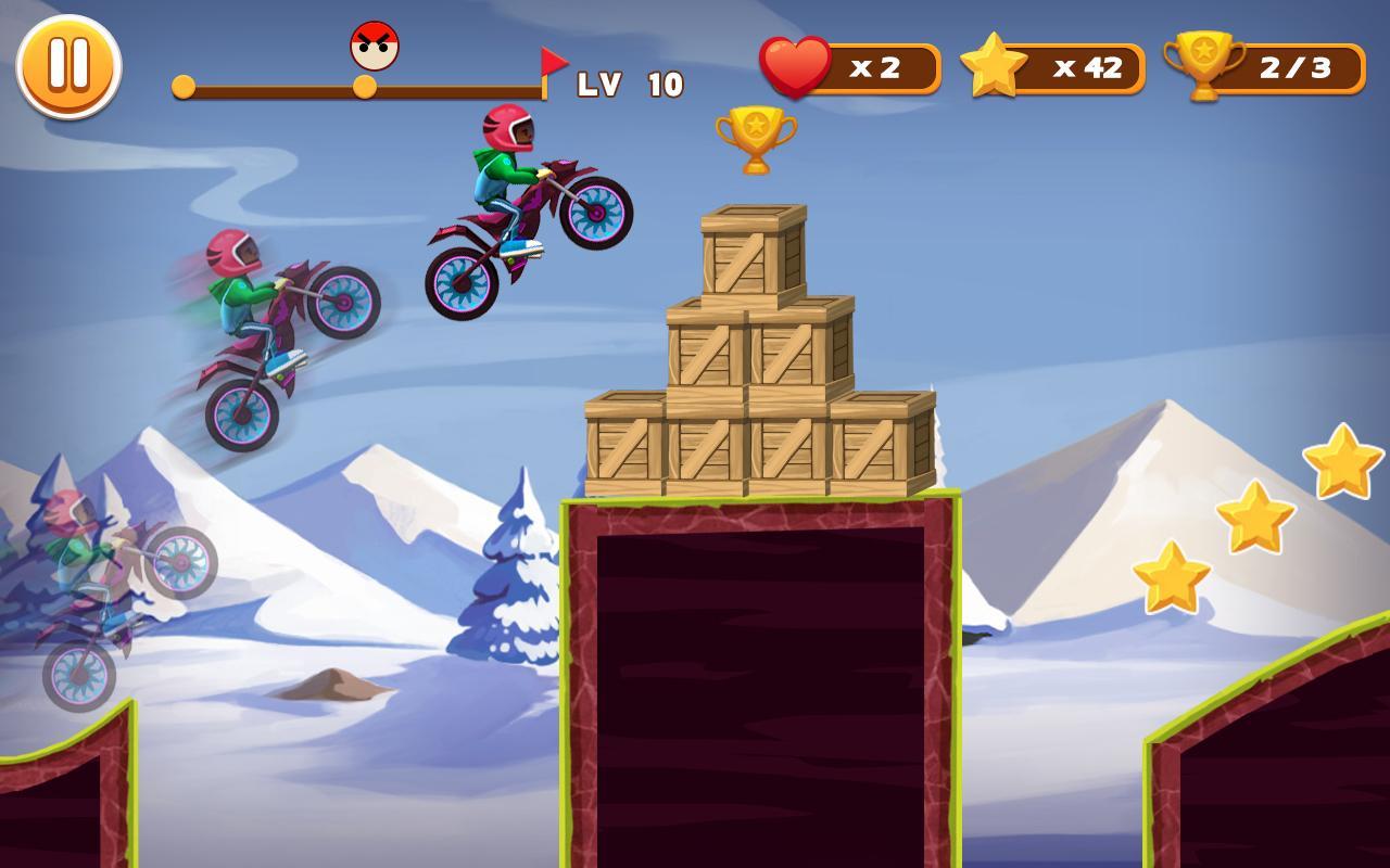 Игра собирать звездочки. Stunt Moto Racing. Гонки мотоциклы игры аркада. Игра мотоцикл трамплин. Игра мотоциклы собирать звездочки.