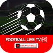 Football Live TV HD