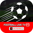 Football Live иконка