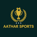 Aathar Sports APK