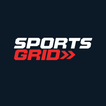 SportsGrid: Trends & Scores