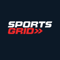 SportsGrid: Trends & Scores