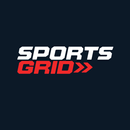 SportsGrid: Trends & Scores APK