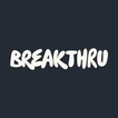 Breakthru