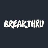 Breakthru APK
