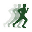 Sports Injury Rehabilitation أيقونة