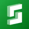 SportsLine-APK