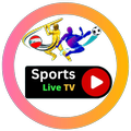 Sports TV - Live TV App