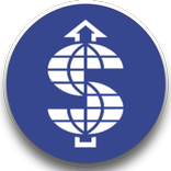 Vip SportsPesa-Tips prediction