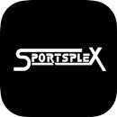APK Sportsplex