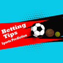 Betting Tips Sports Prediction APK