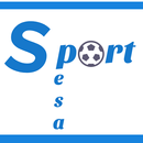 Sports Pro Pesa aplikacja