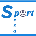 Sports Pro Pesa আইকন
