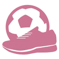 Sports Quiz