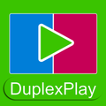 Duplex IPTV Player Live Net TV Smarters : Guide