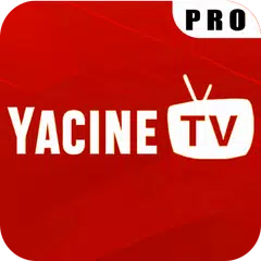 Yacine TV - Live Scores
