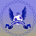Sports TRF