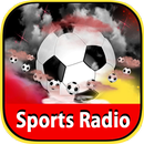Radio Deportiva APK