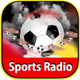 Radio Deportiva icon