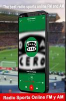 Radio Deportiva screenshot 3
