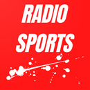 Radio Sports APK