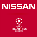 Nissan Champions App APK