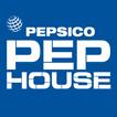 PEPHOUSE icon
