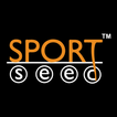 Sportseed