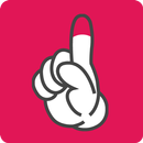 핑크핑거 APK