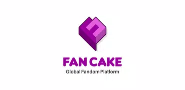 FANCAKE - 글로벌 팬덤 플랫폼