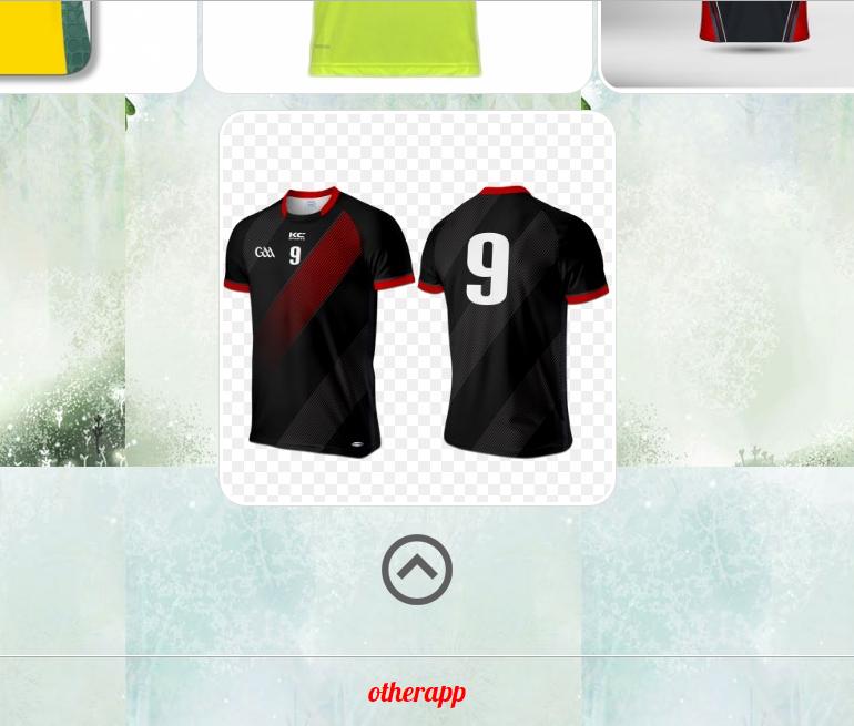 1000 Gambar Desain Baju Olah Raga HD Gratis 1000 Gambar Desain Baju Olah Raga HD Gratis