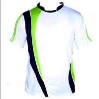 Sports Shirt Design Ideas 截圖 2