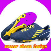 2019 sports shoe designs icon