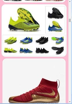 2019 sports shoe designs screenshot 2