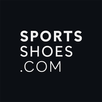 SPORTSSHOES.COM APK