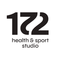 172 studio