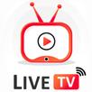 Bangla-live tv, sports live tv APK