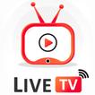 ”Bangla-live tv, sports live tv