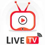 Bangla-live tv, sports live tv