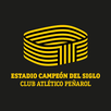 Peñarol Tarjeta CAP APK