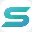Sportstigo icon