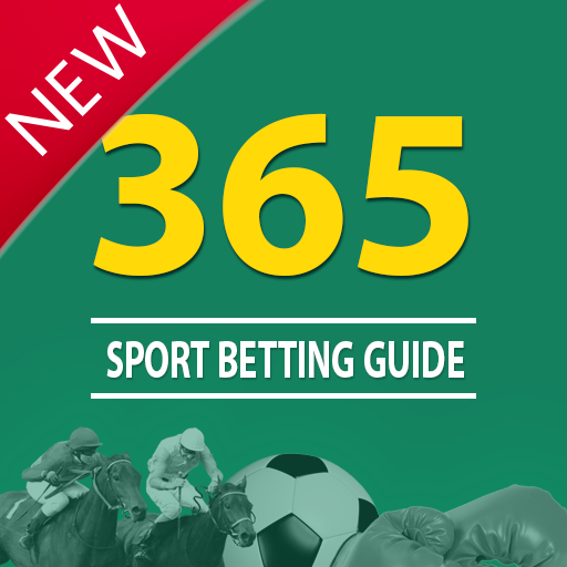 New Sport Bet Guide  | 365 Tips