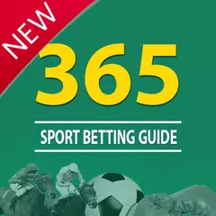 Baixar New Sport Bet Guide  | 365 Tips APK