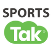 SportsTak: Your MultiSport App